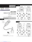 Preview: Quick Reference Guide