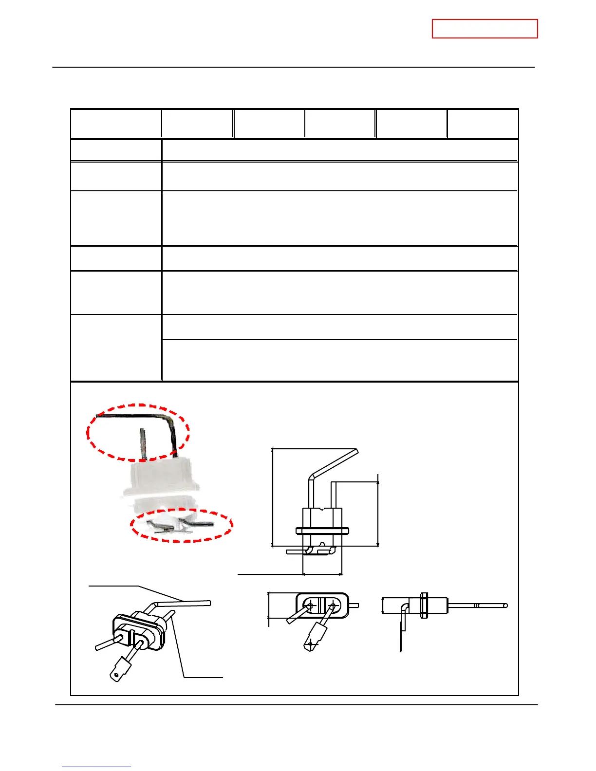 Page #17 background image
