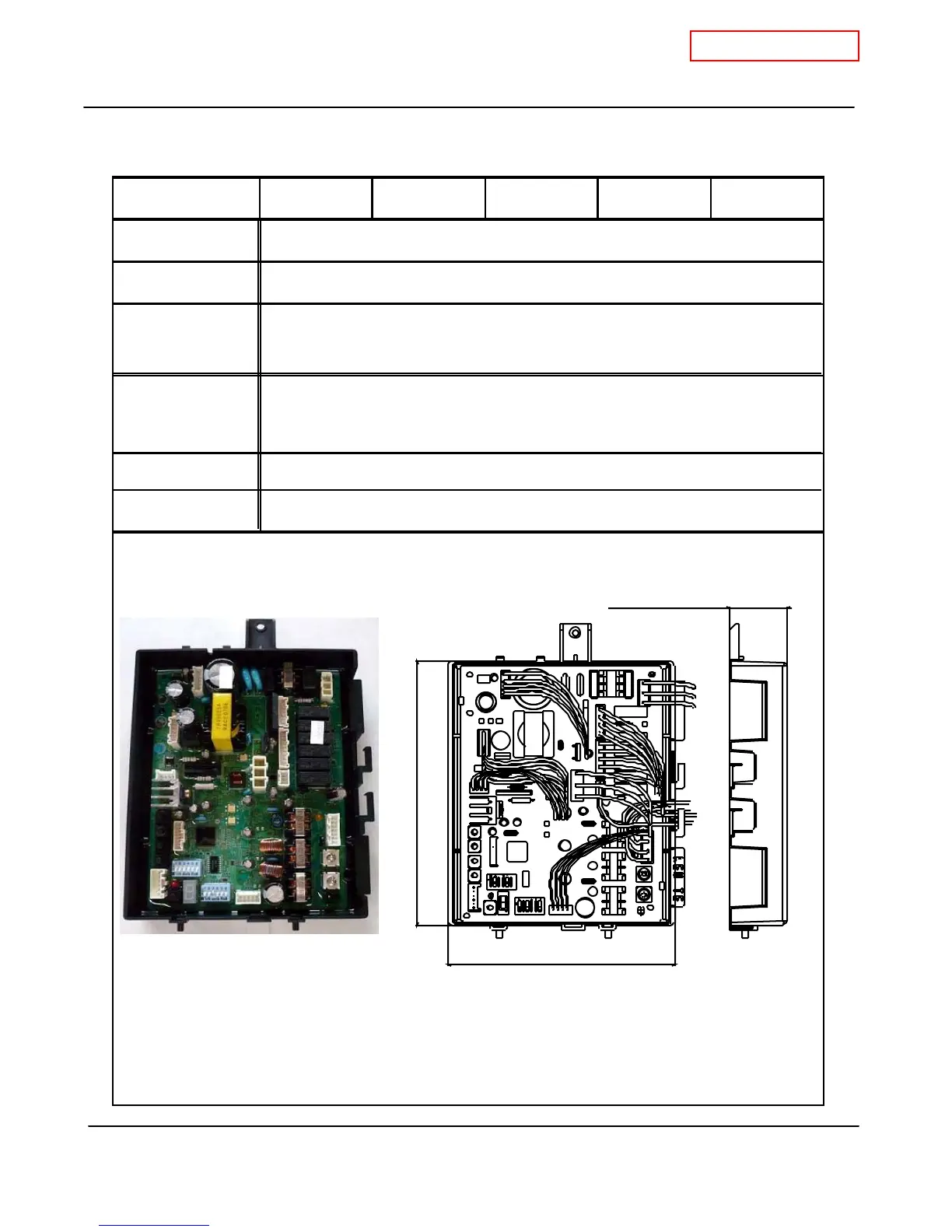 Page #27 background image