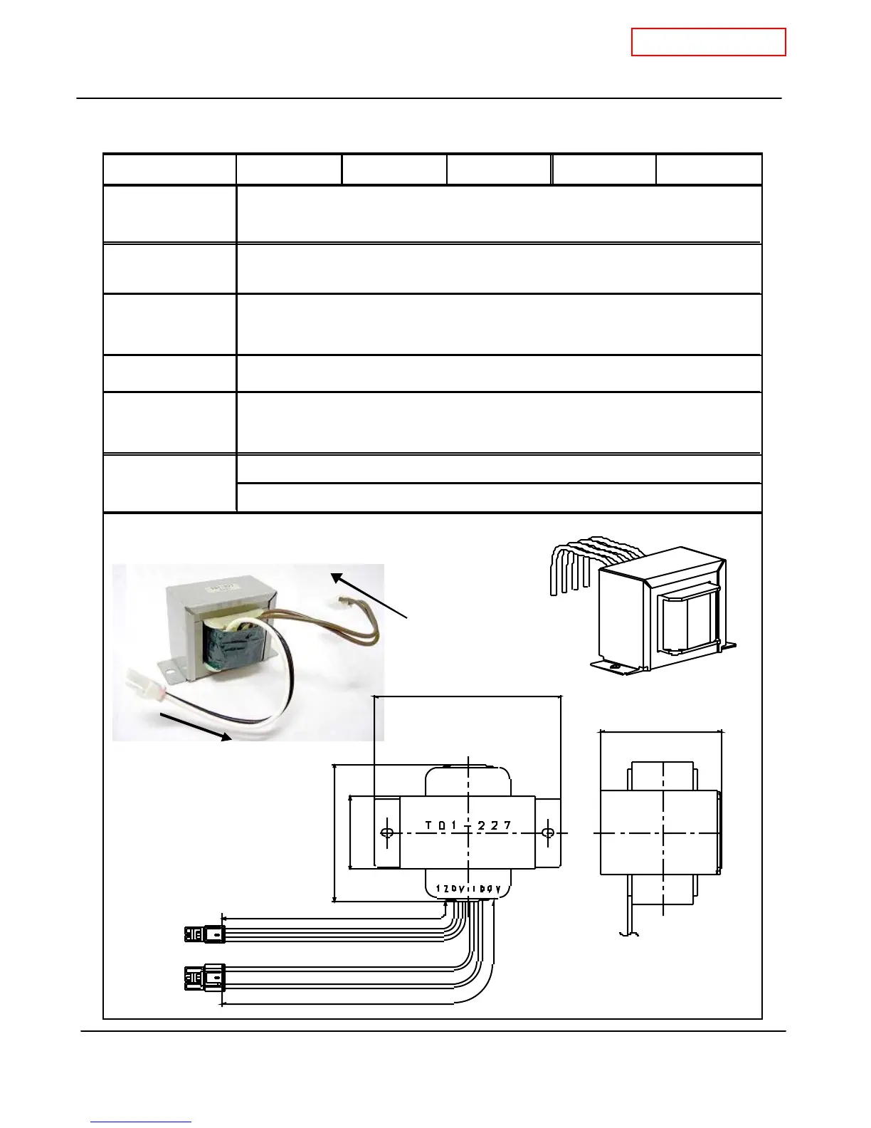 Page #28 background image