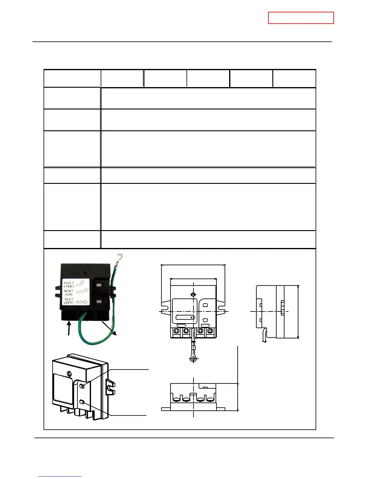 Page #29 background image