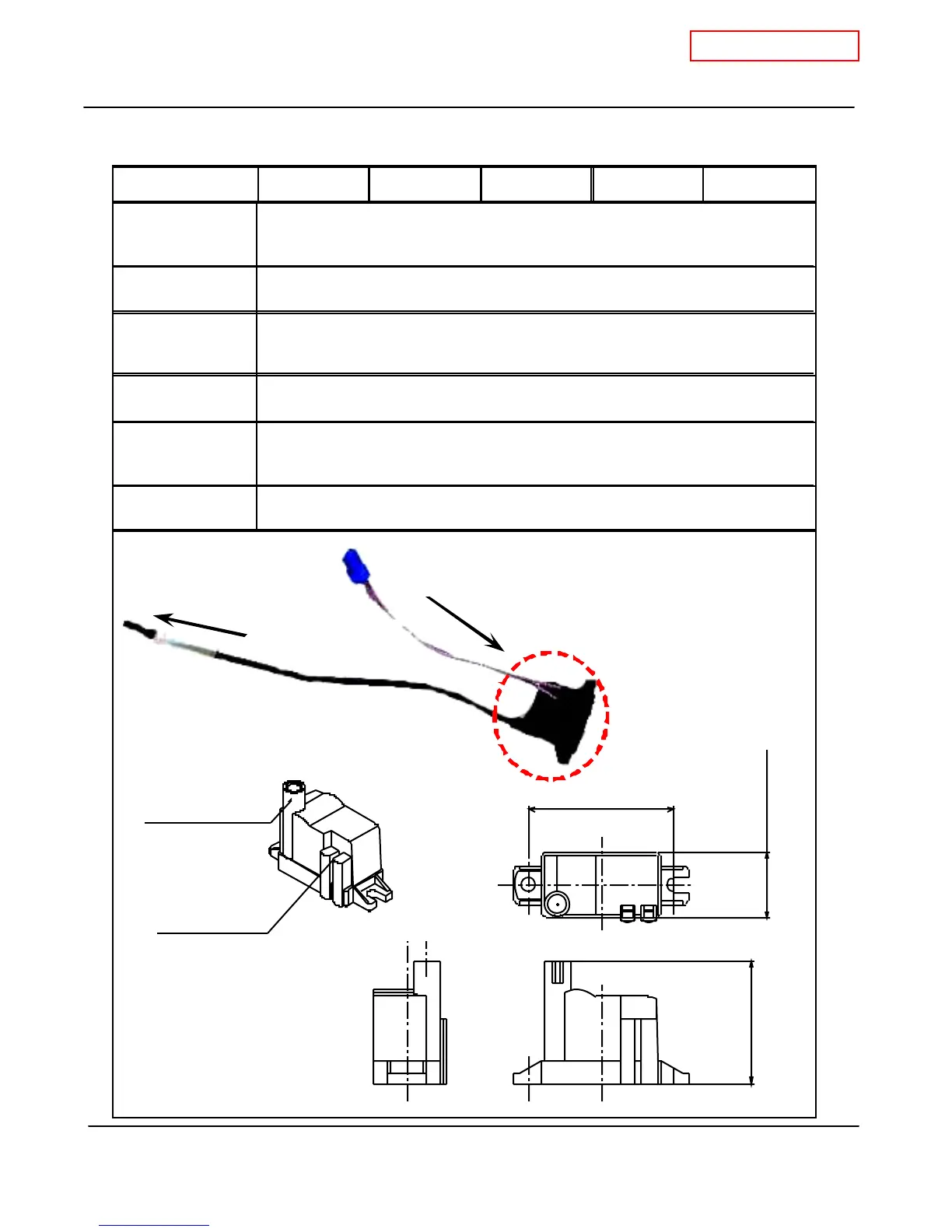 Page #30 background image