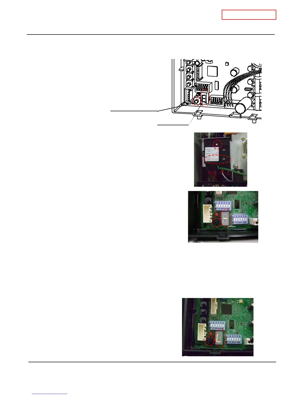 Page #45 background image