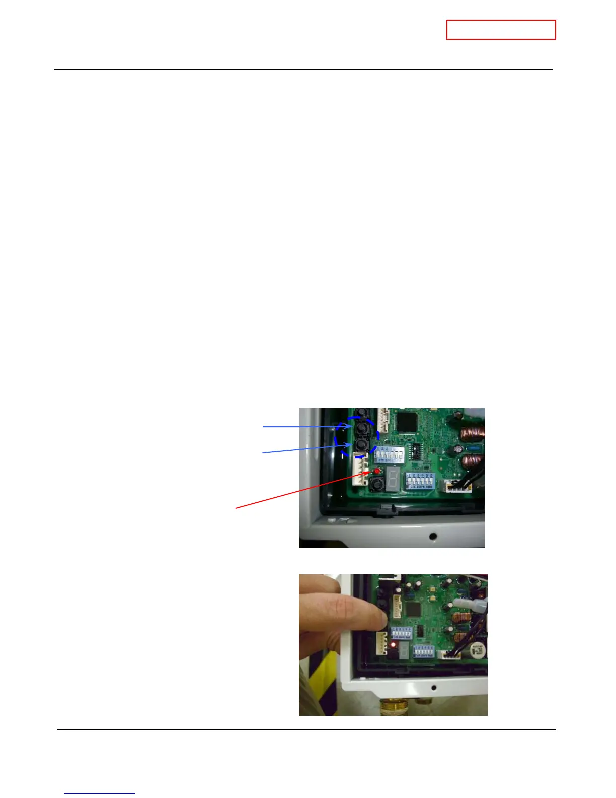 Page #46 background image