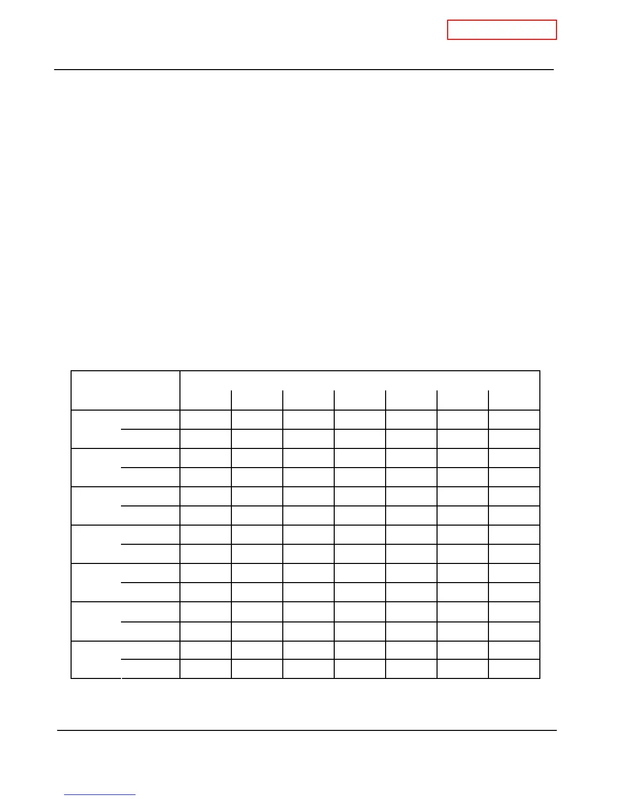 Page #50 background image