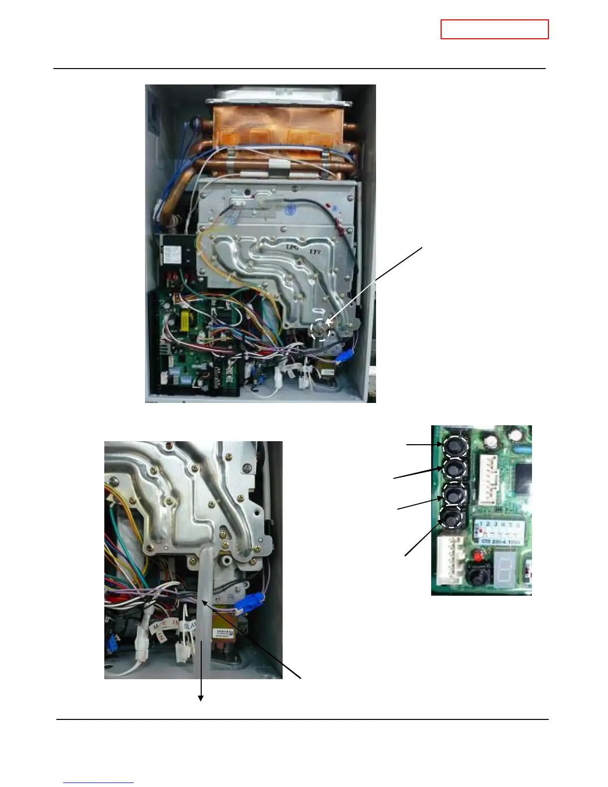 Page #58 background image