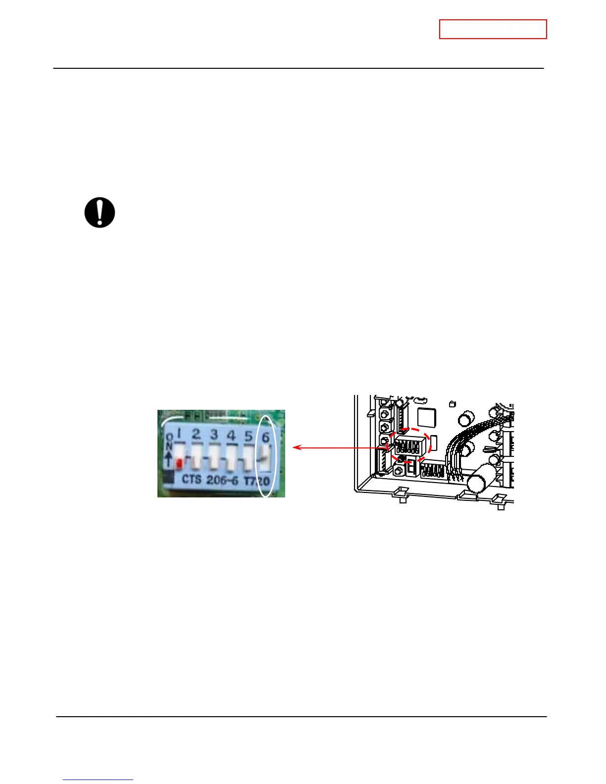 Page #63 background image