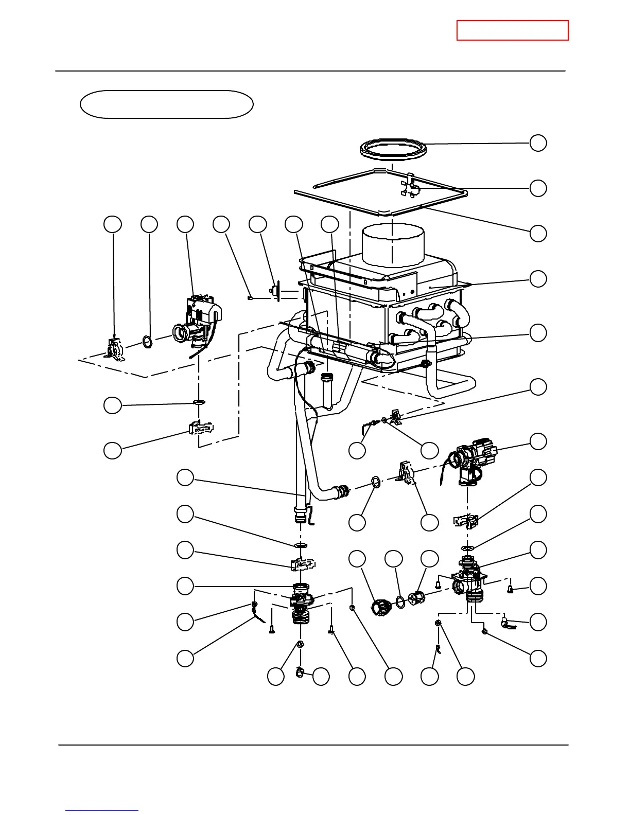 Page #67 background image