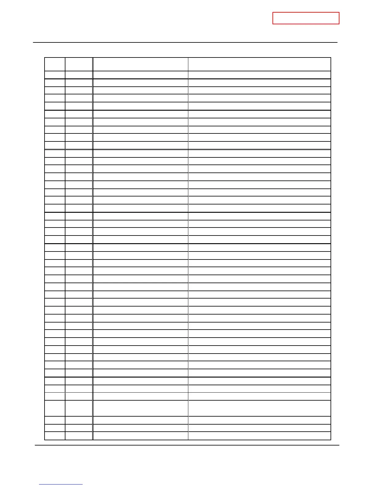 Page #68 background image