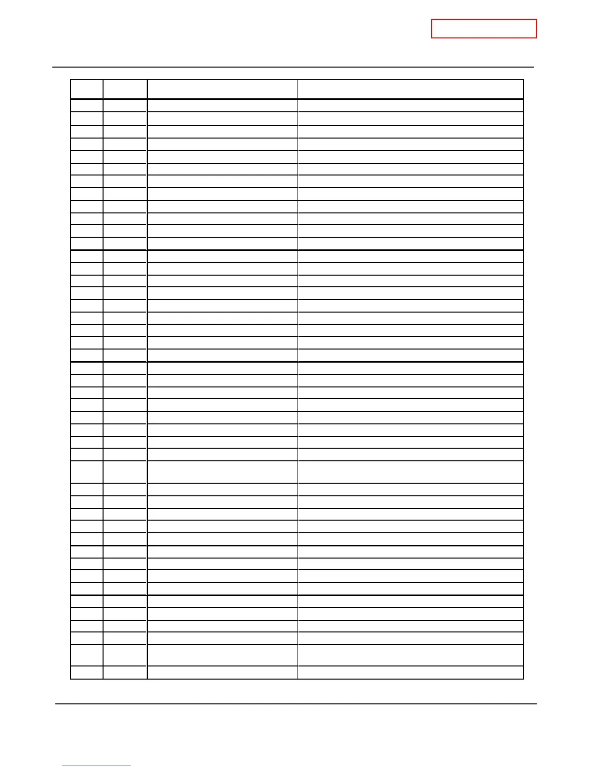 Page #69 background image