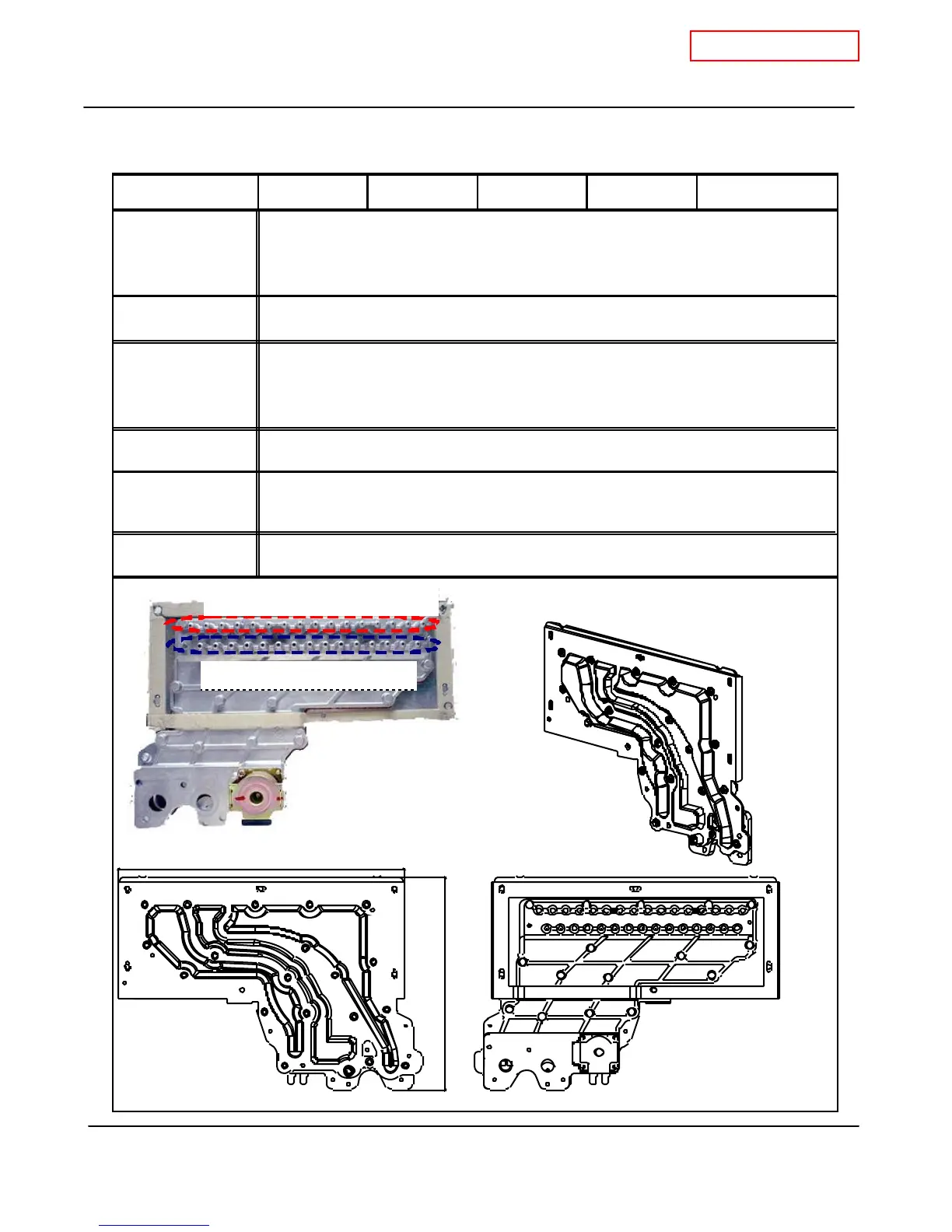 Page #14 background image