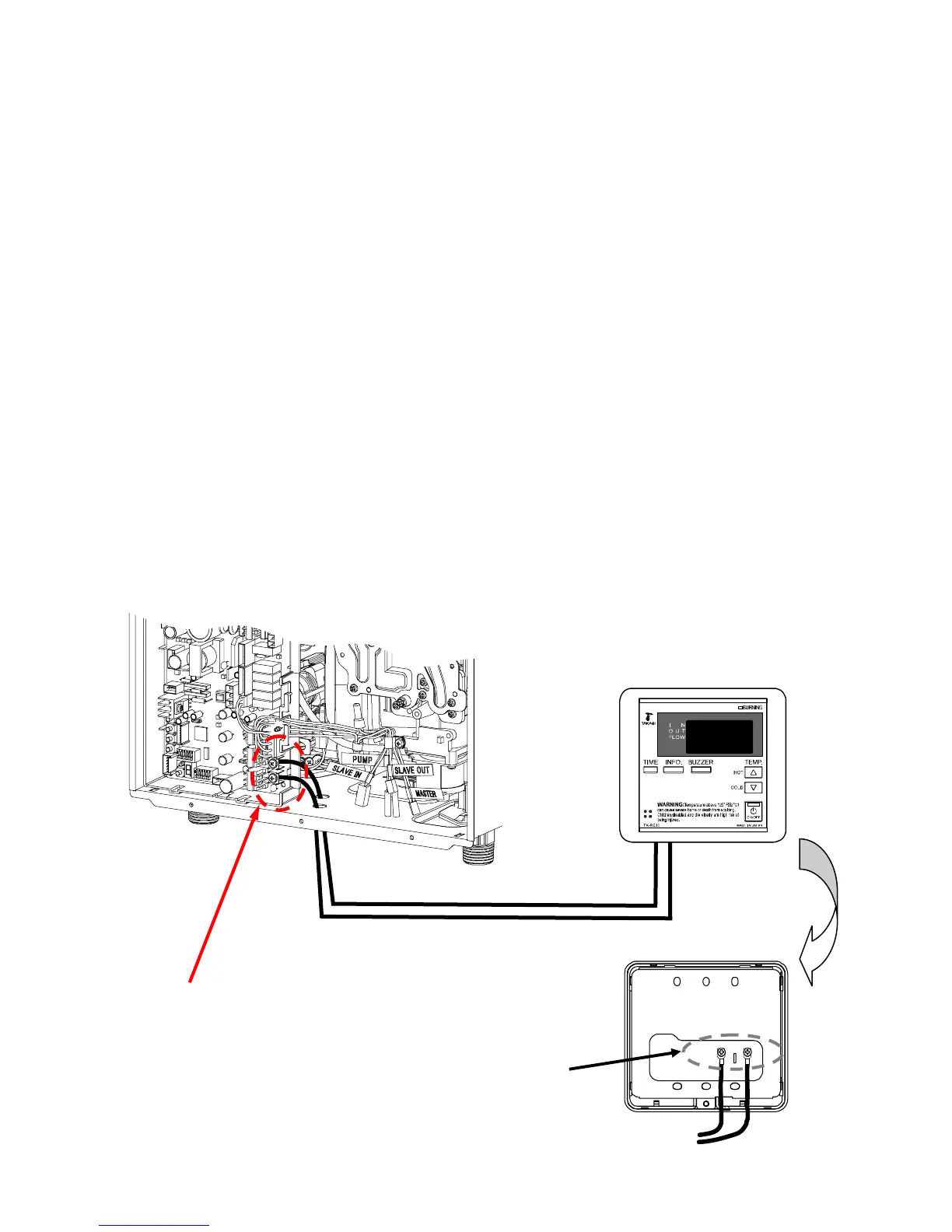 Page #22 background image