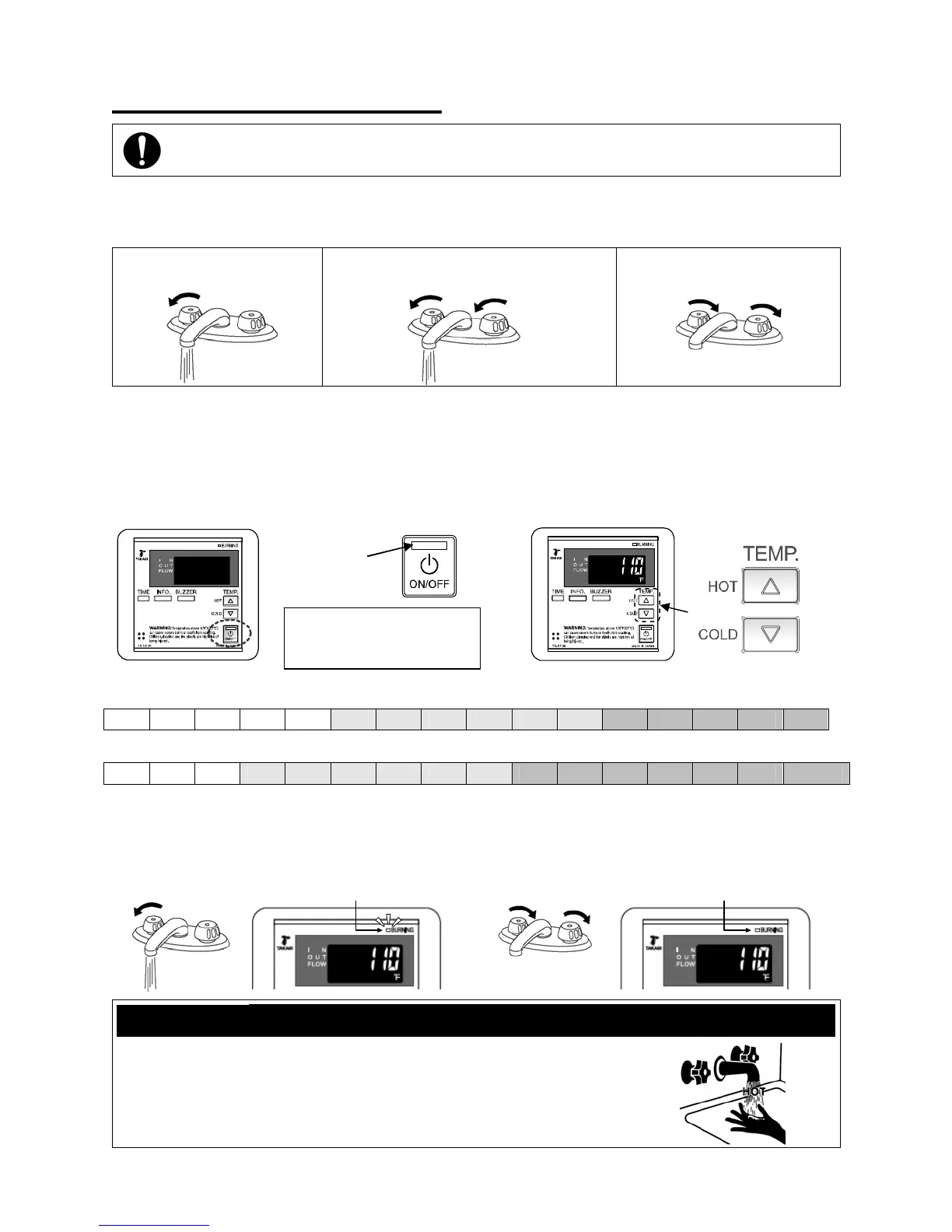 Page #28 background image
