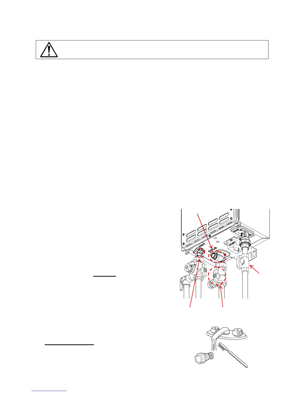 Page #31 background image
