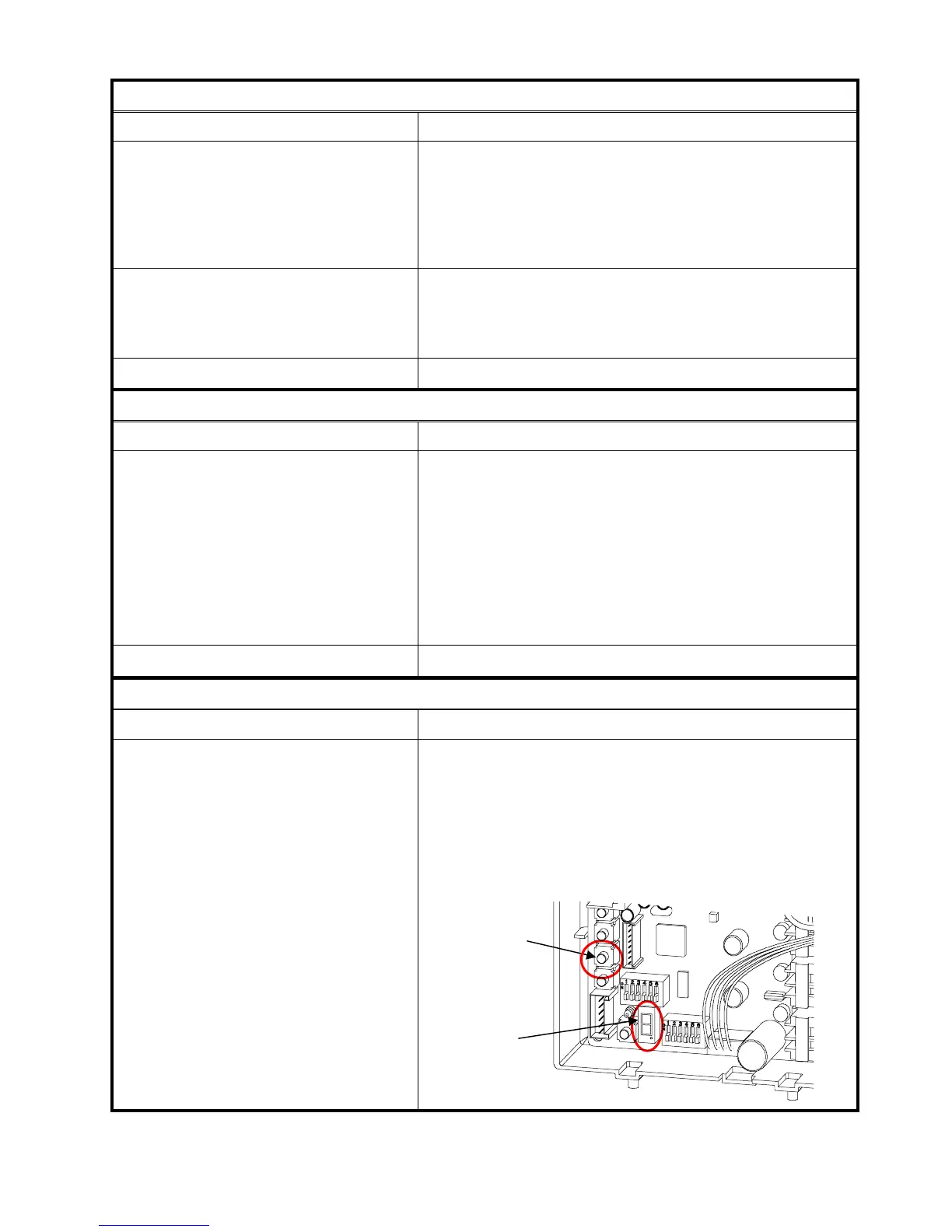 Page #33 background image