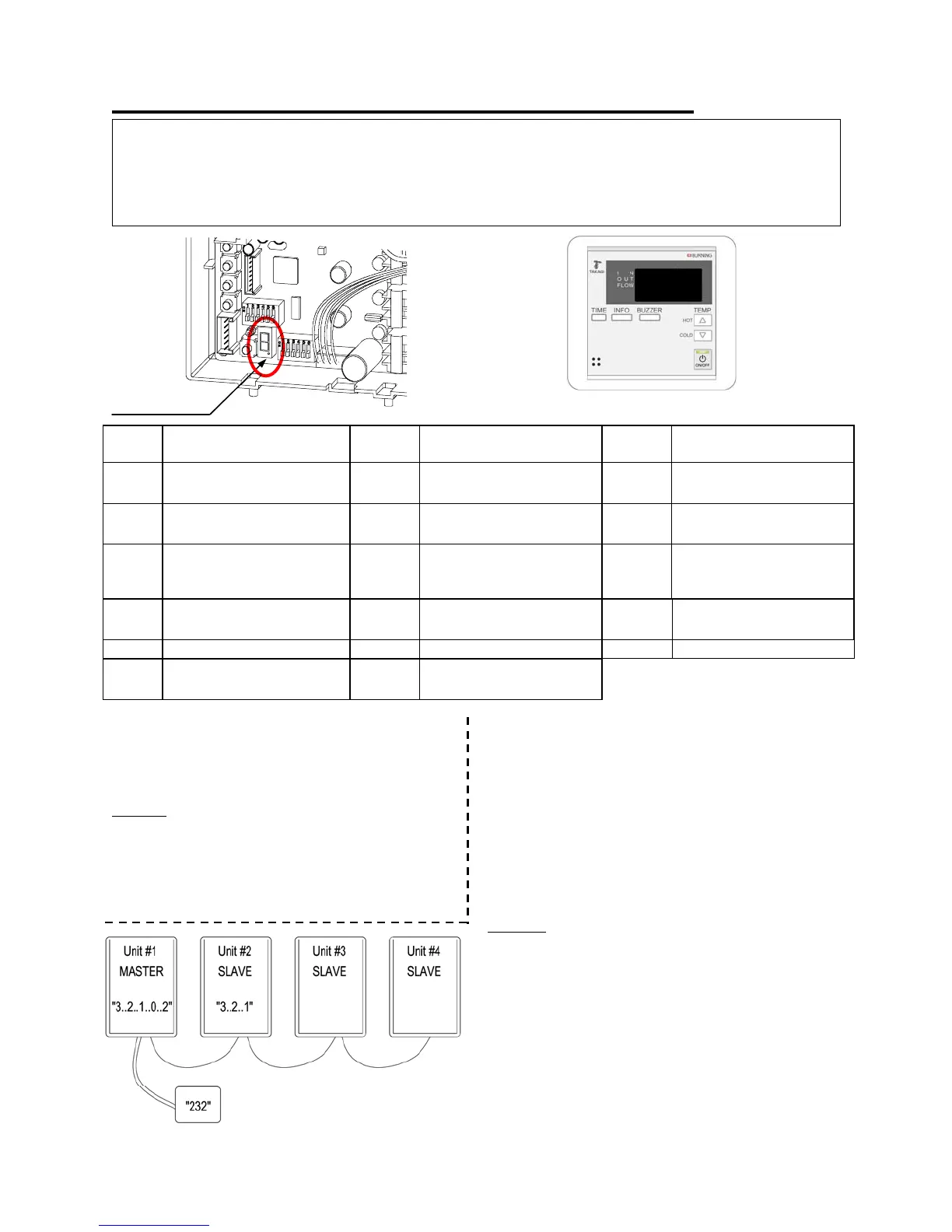 Page #34 background image