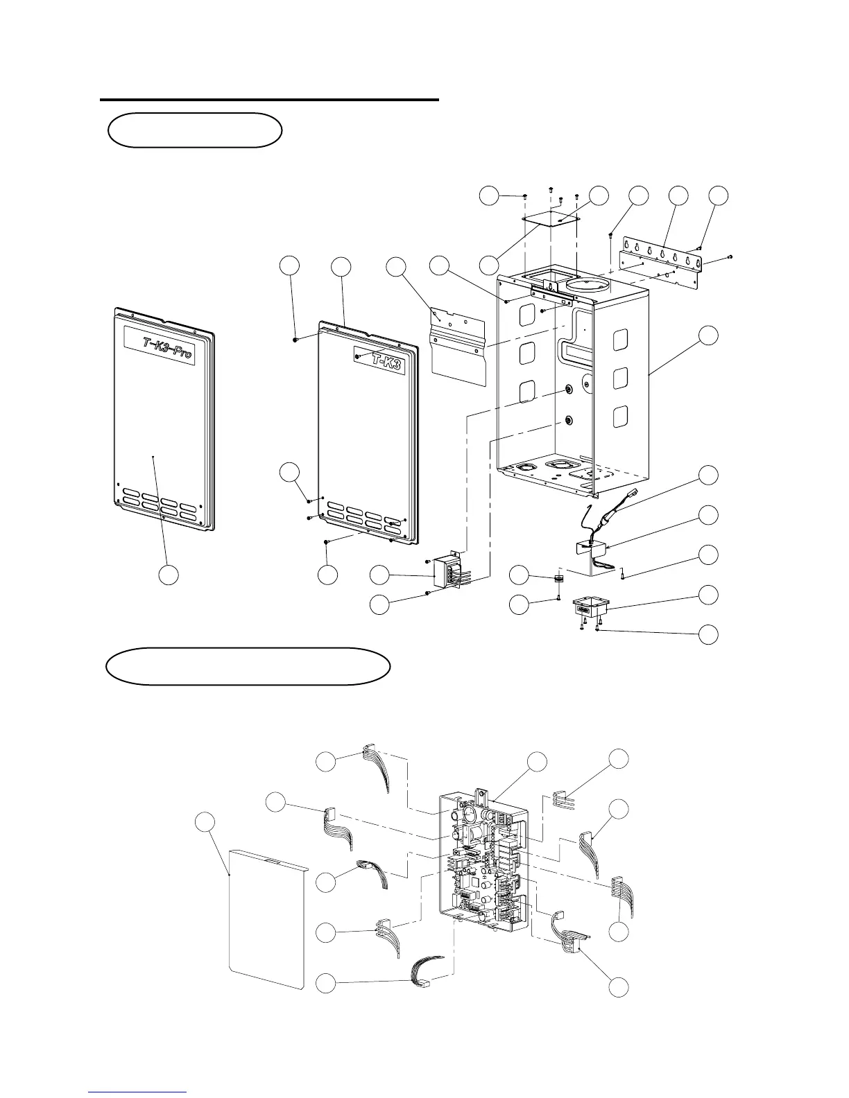 Page #41 background image