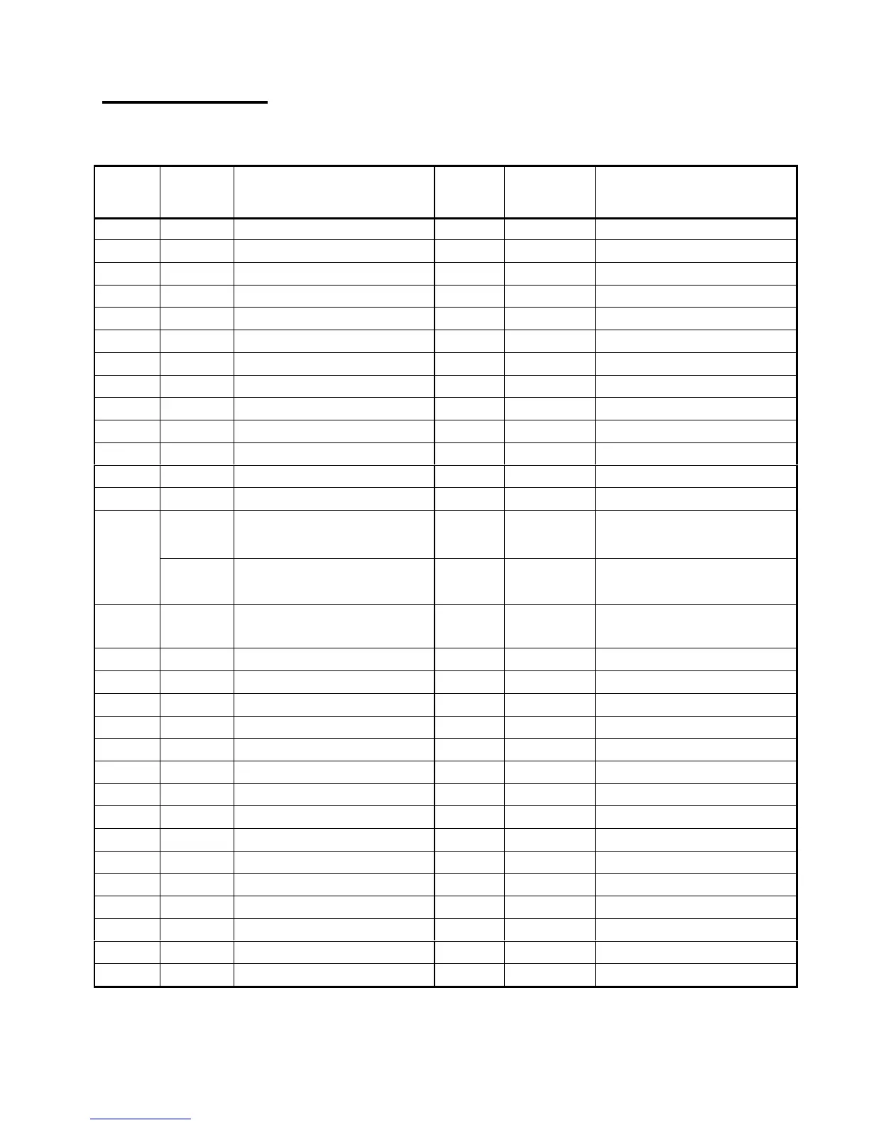 Page #44 background image