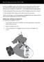 Preview: Quick Start Guide
