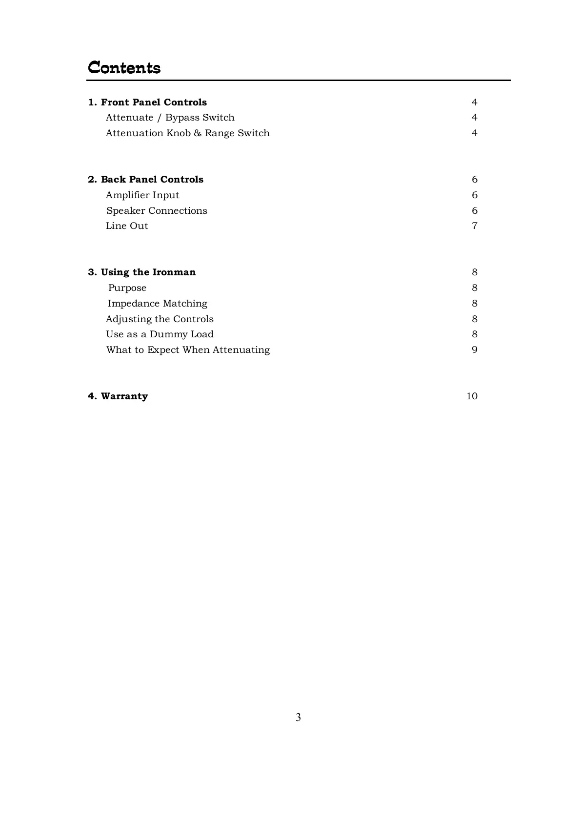 Page #4 background image