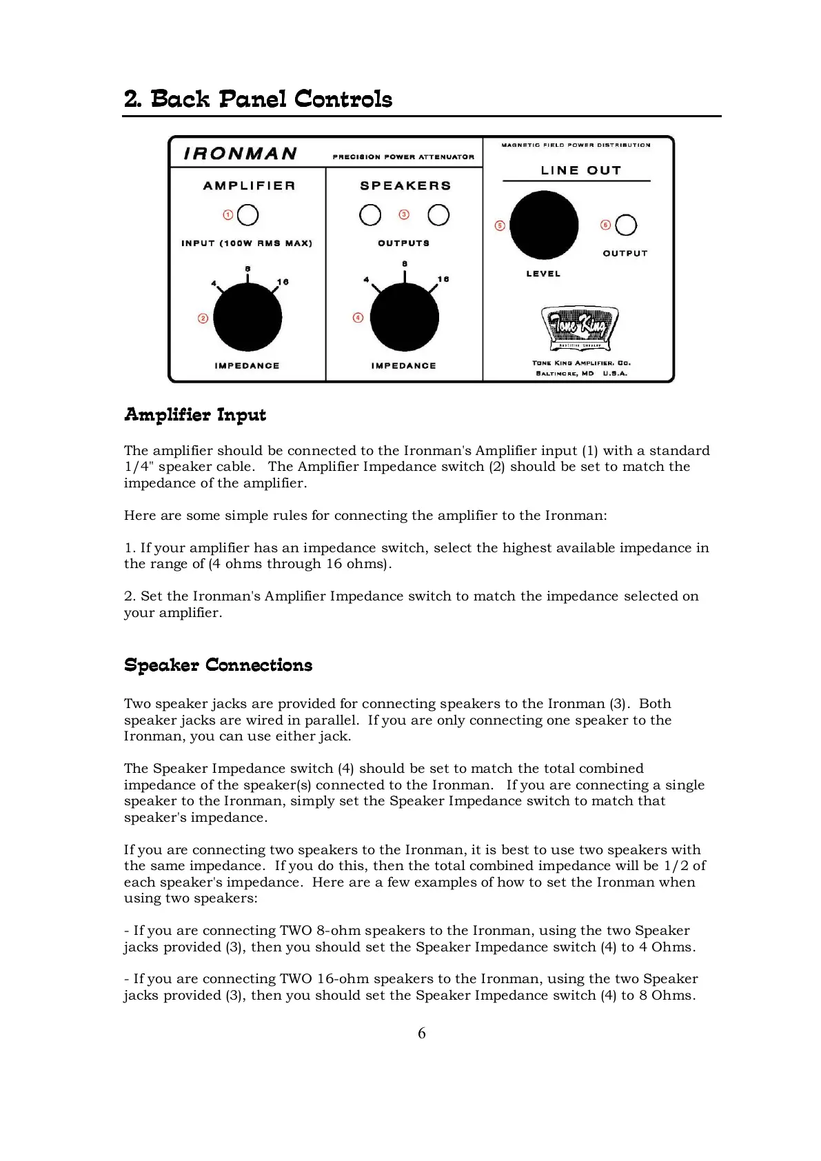 Page #7 background image