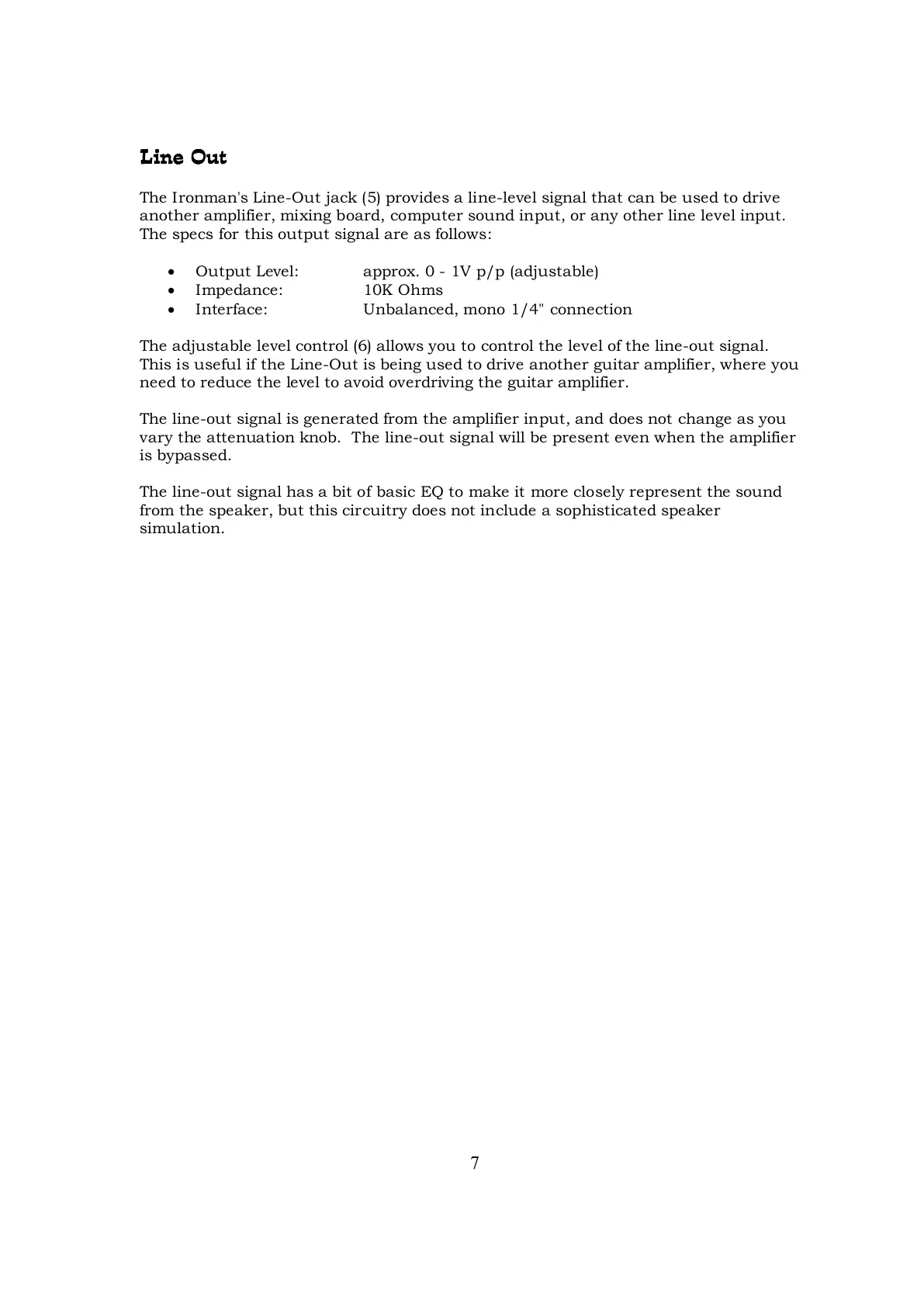Page #8 background image
