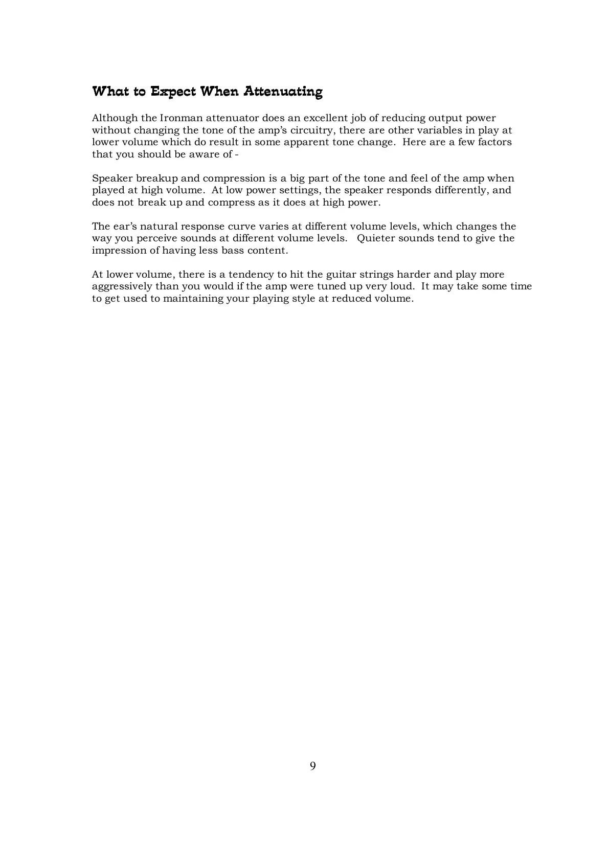 Page #10 background image