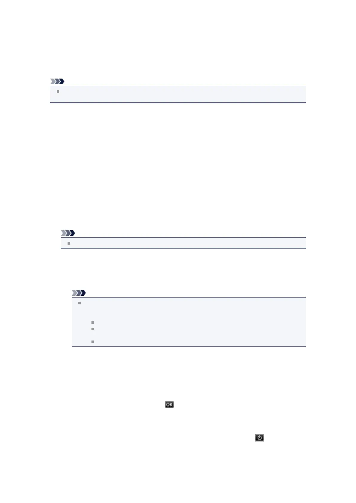 Page #126 background image