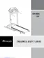 Preview: User Guide