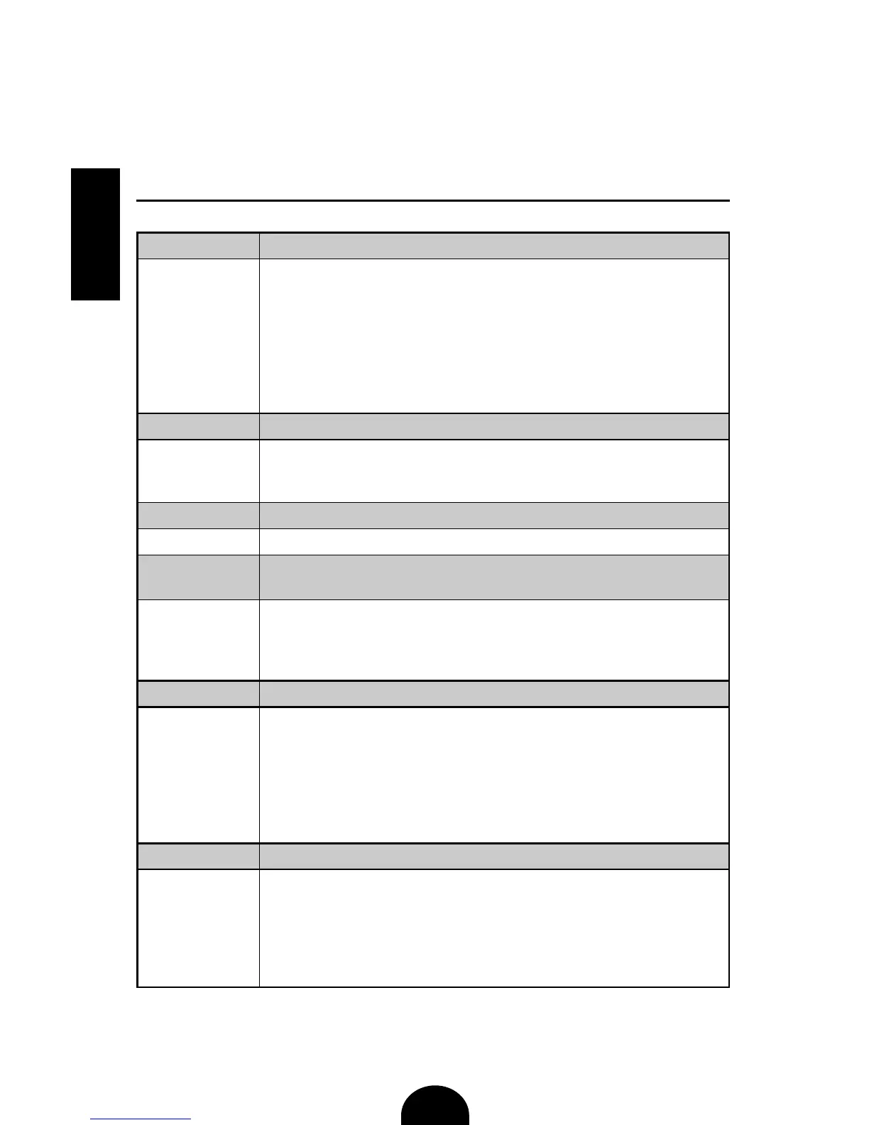 Page #18 background image