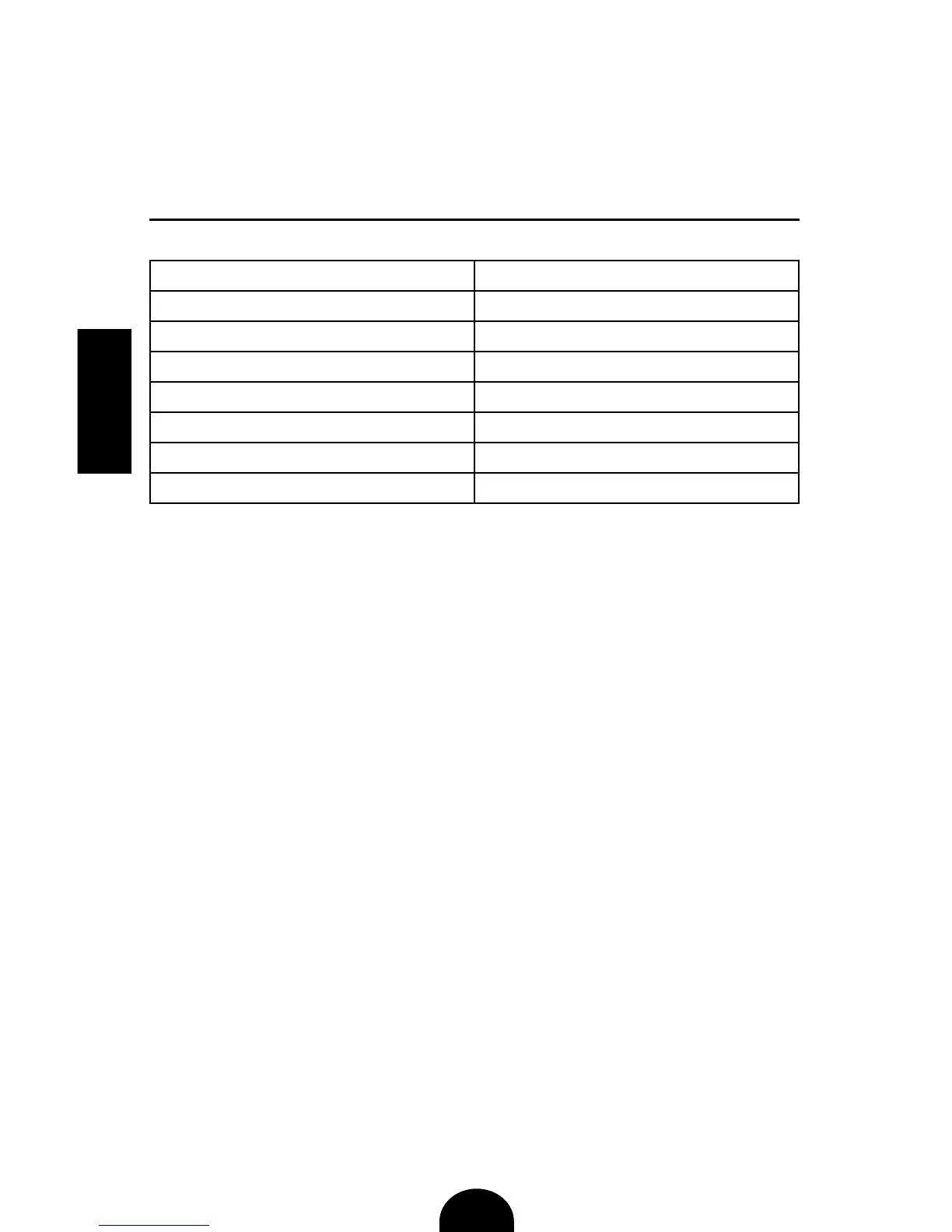 Page #46 background image