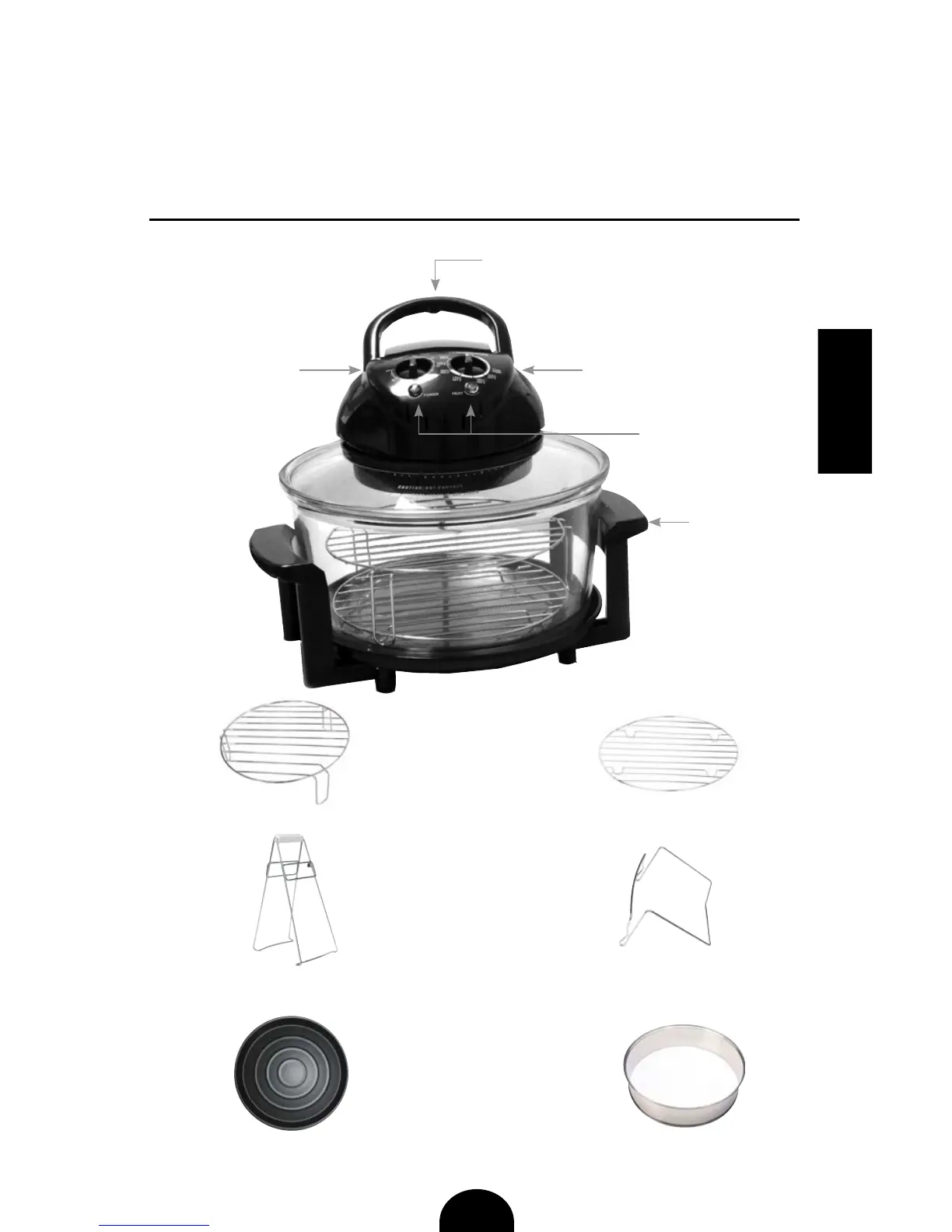 Page #47 background image