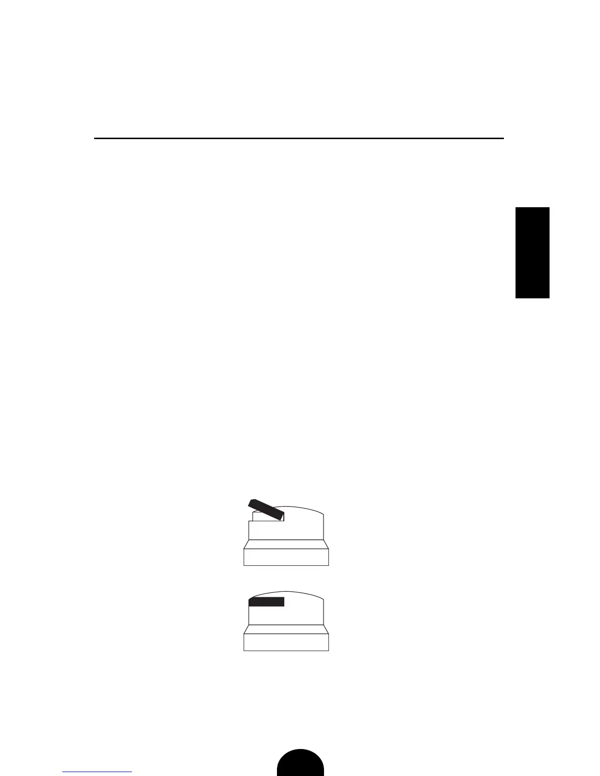 Page #49 background image