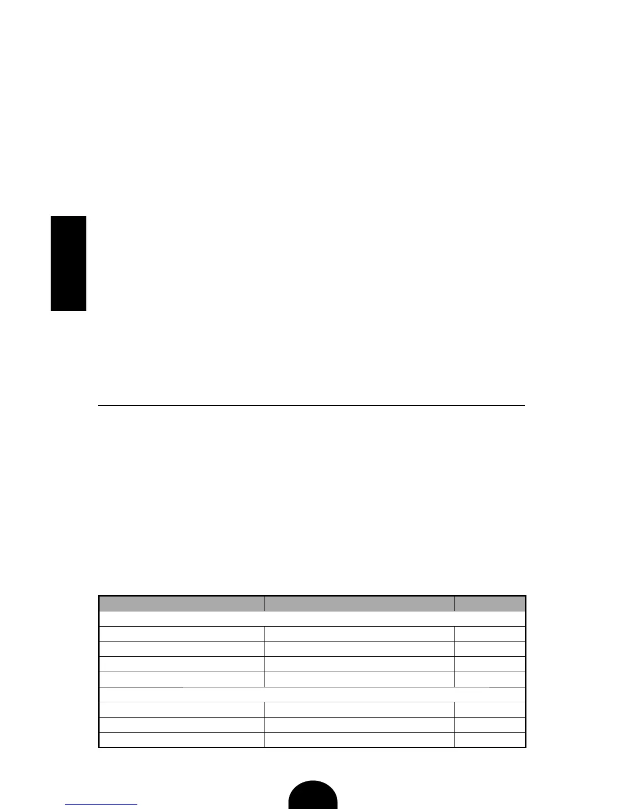 Page #52 background image
