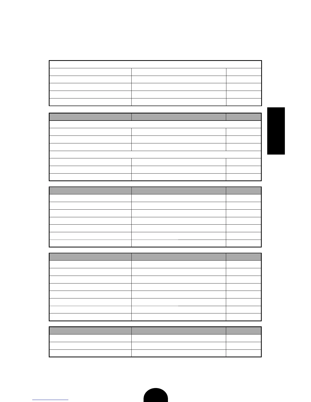 Page #53 background image