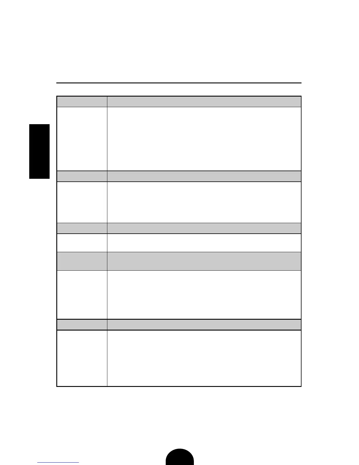 Page #56 background image