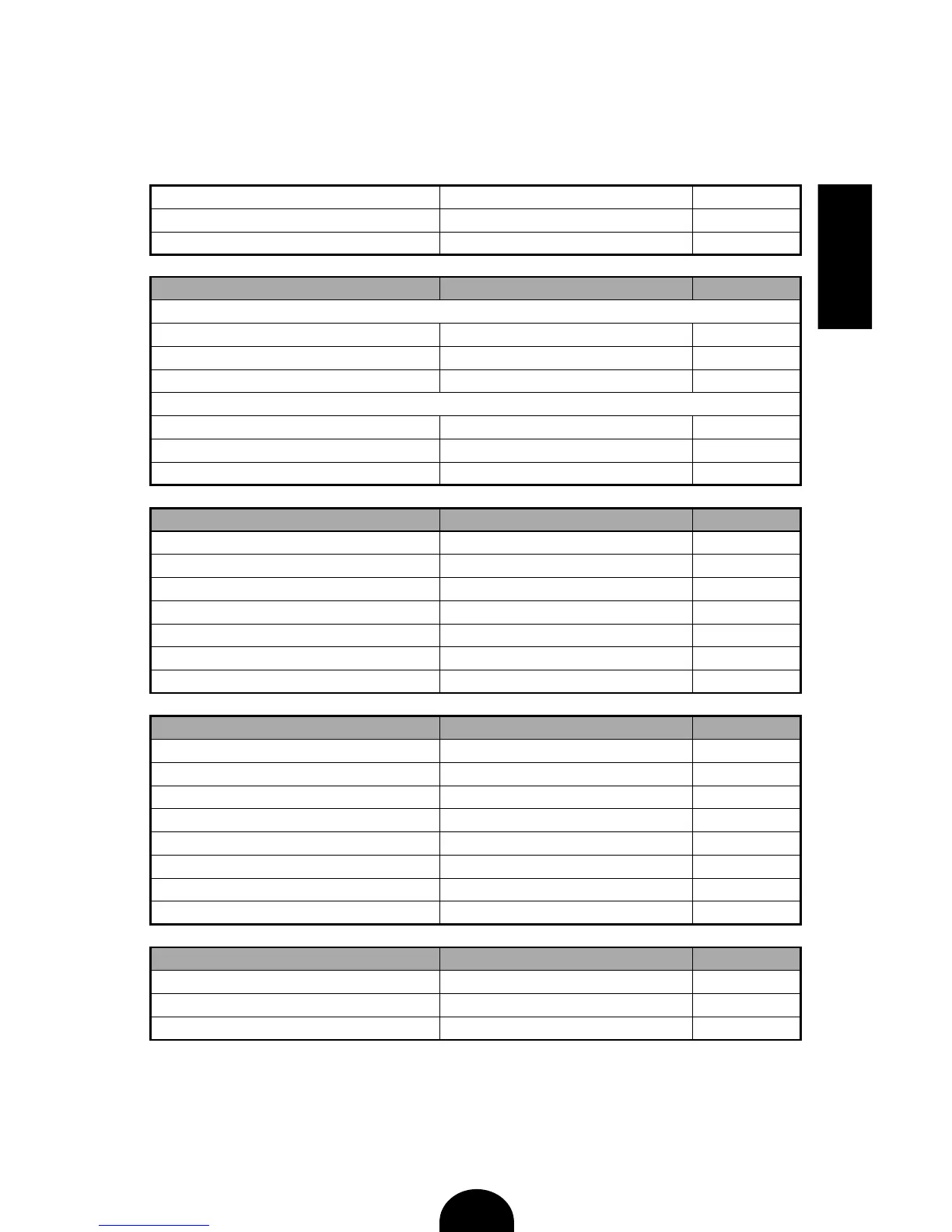 Page #15 background image