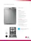 Preview: Specifications