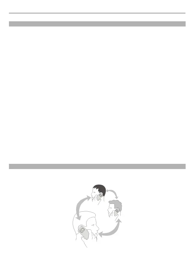 Page #20 background image