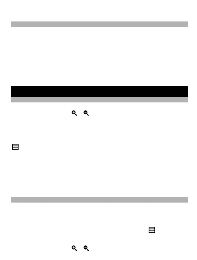 Page #41 background image