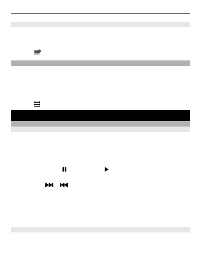 Page #43 background image