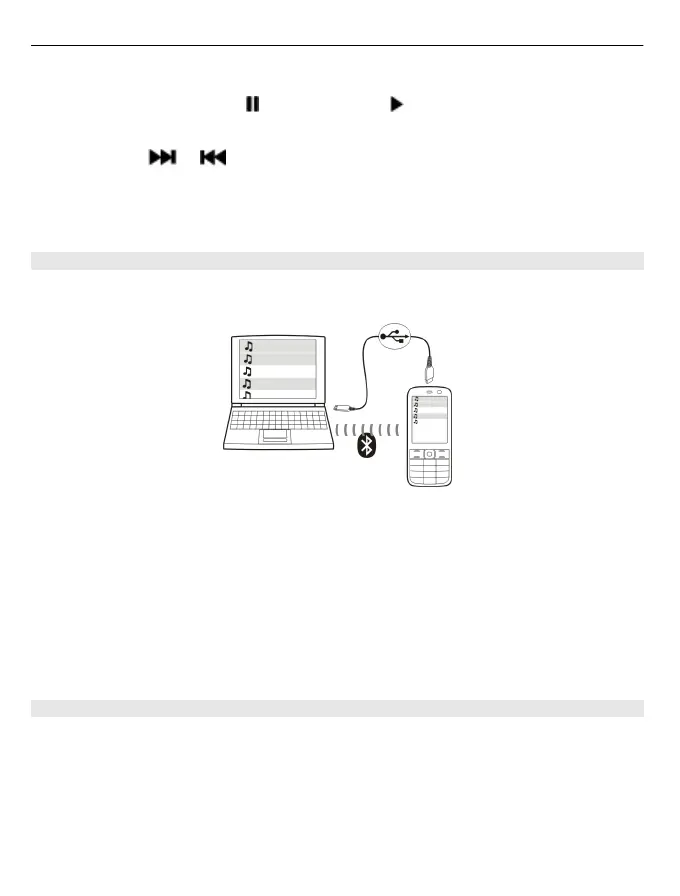 Page #44 background image