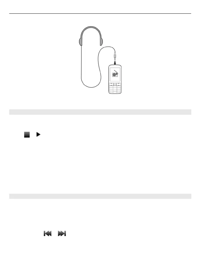 Page #46 background image