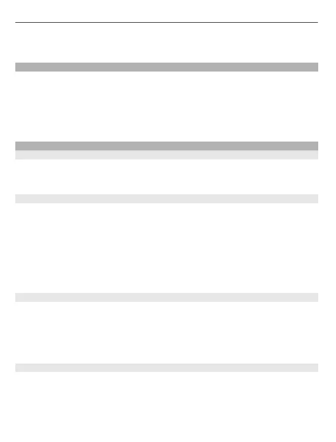 Page #50 background image