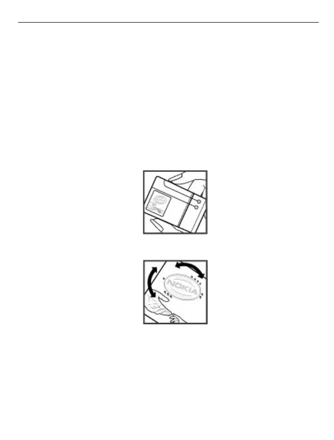 Page #55 background image