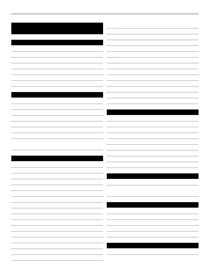 Page #61 background image