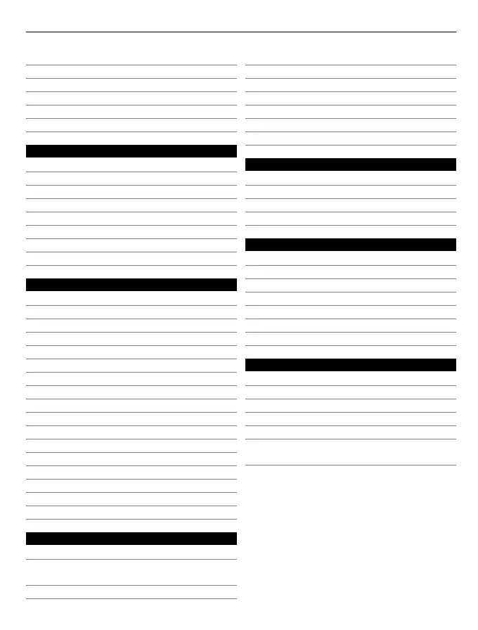 Page #63 background image