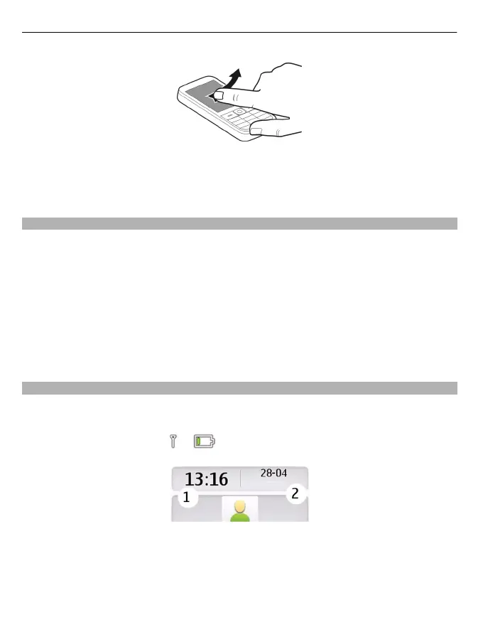 Page #12 background image
