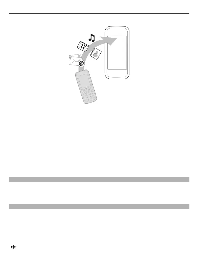 Page #14 background image