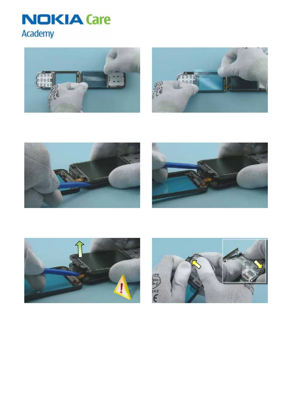 Page #14 background image